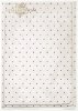 Seria - Provence - scented with lavender 2 * Series Provence scented with lavender 2